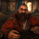 Image for article titled A Beginner’s Guide To The World Of The Witcher